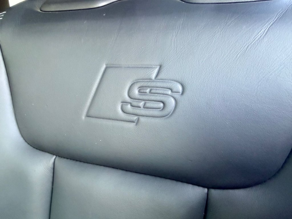 Used Audi A4 2016 for sale - 77232052: Photo 26