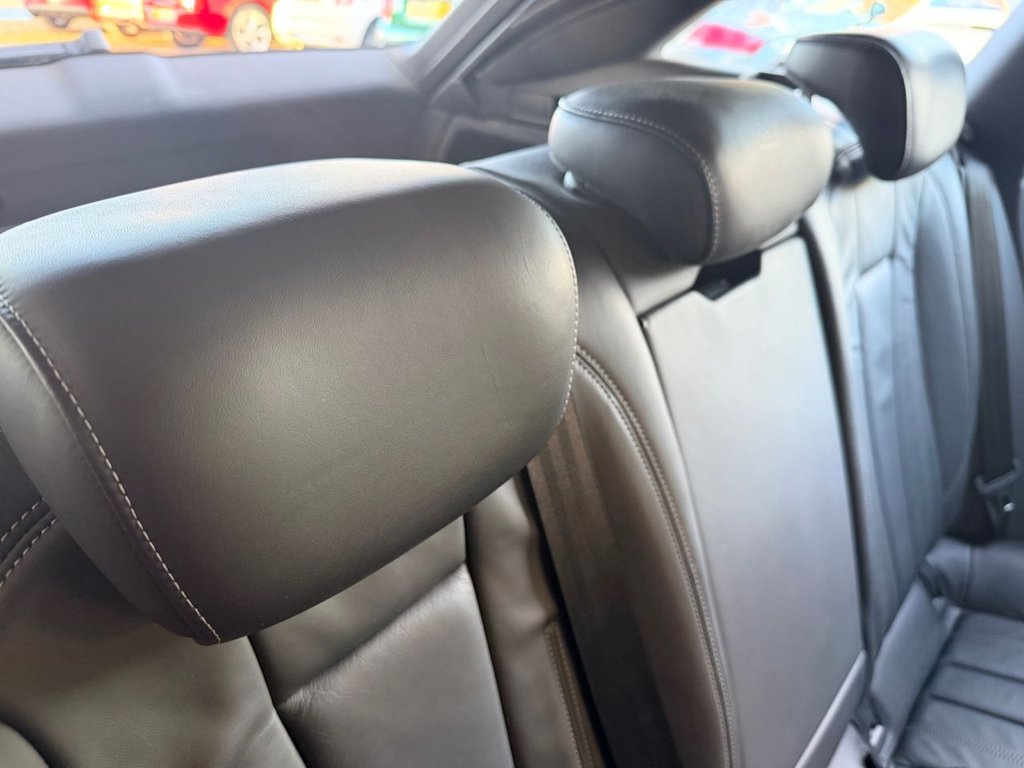 Used Audi A4 2016 for sale - 77232052: Photo 29