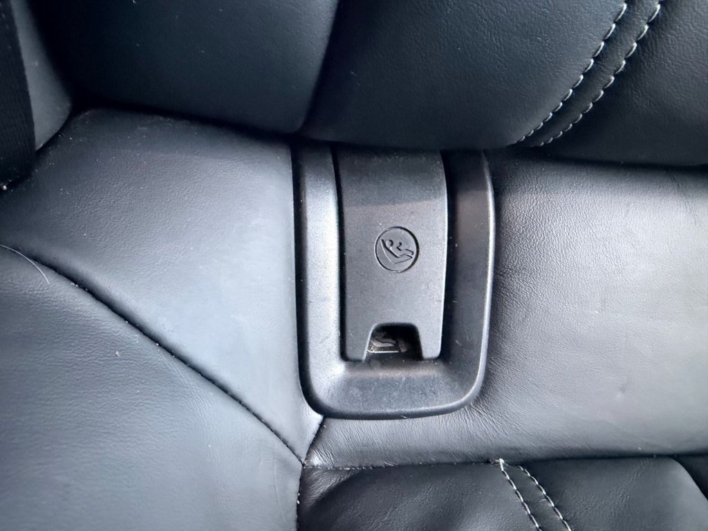 Used Audi A4 2016 for sale - 77232052: Photo 30