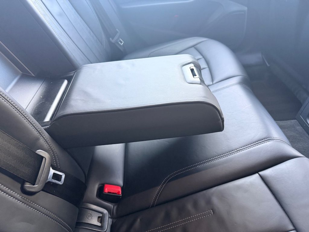 Used Audi A4 2016 for sale - 77232052: Photo 31