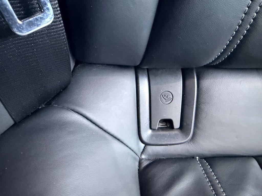 Used Audi A4 2016 for sale - 77232052: Photo 32