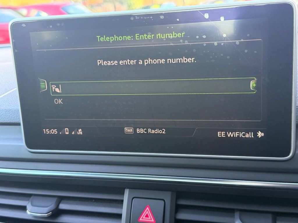 Used Audi A4 2016 for sale - 77232052: Photo 40