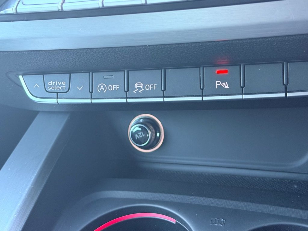 Used Audi A4 2016 for sale - 77232052: Photo 46