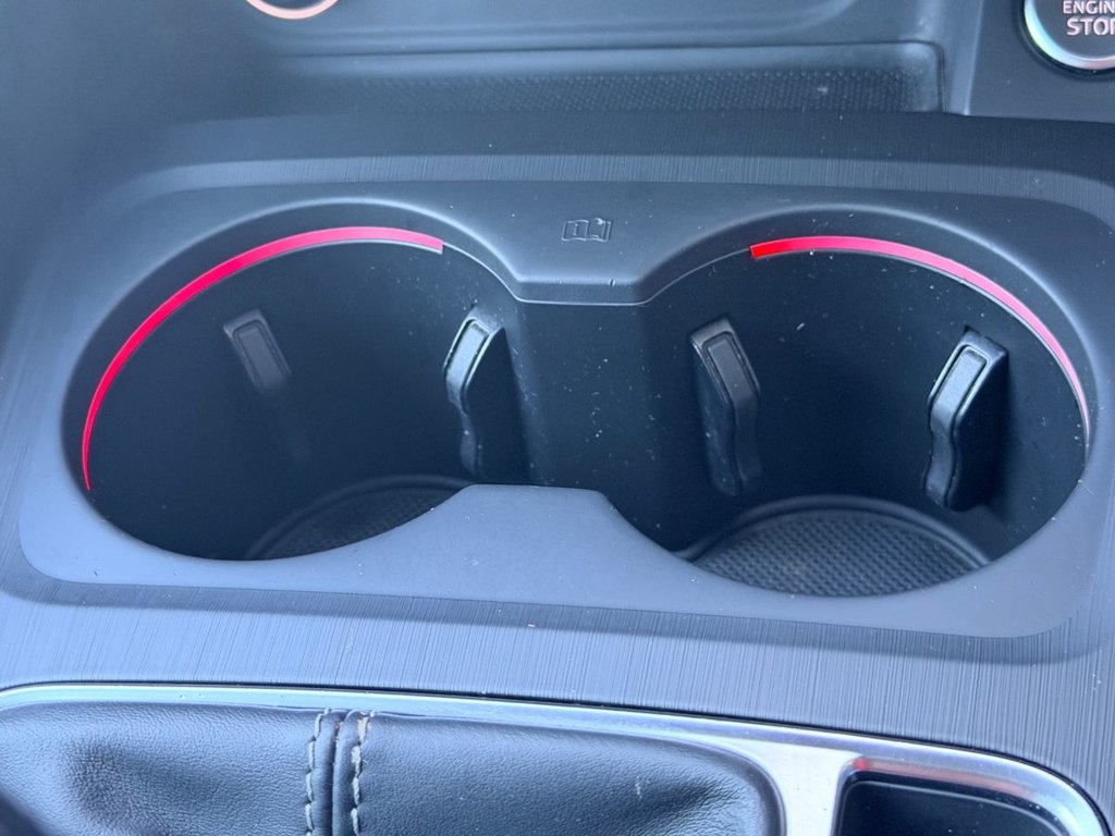 Used Audi A4 2016 for sale - 77232052: Photo 47