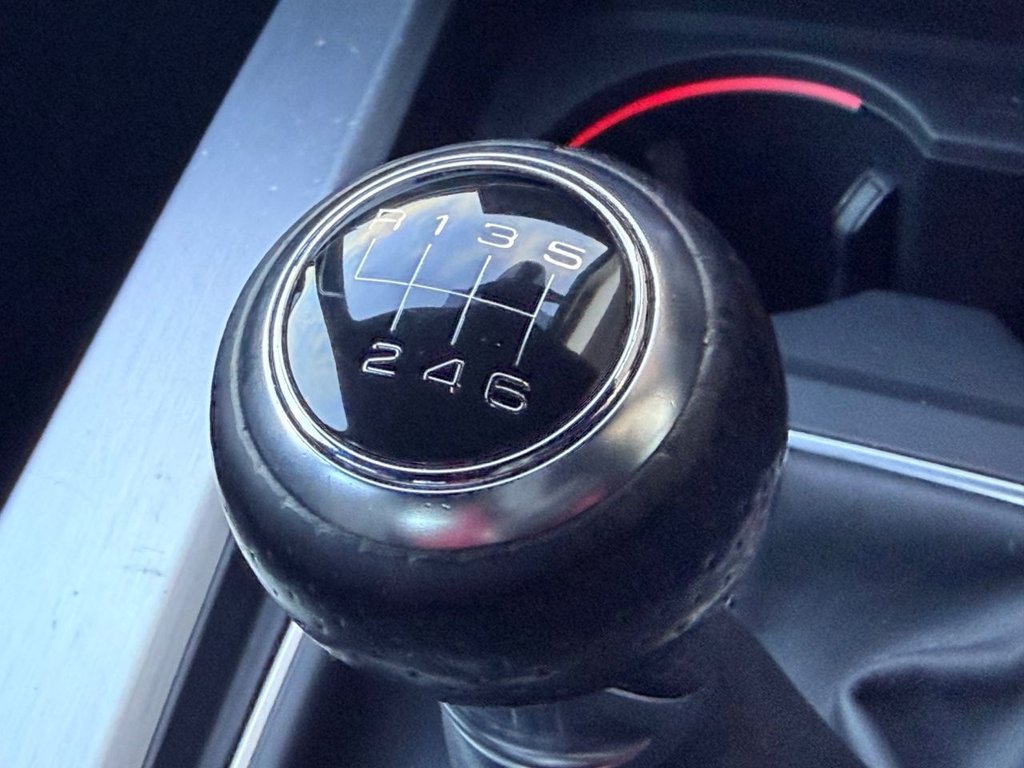 Used Audi A4 2016 for sale - 77232052: Photo 48