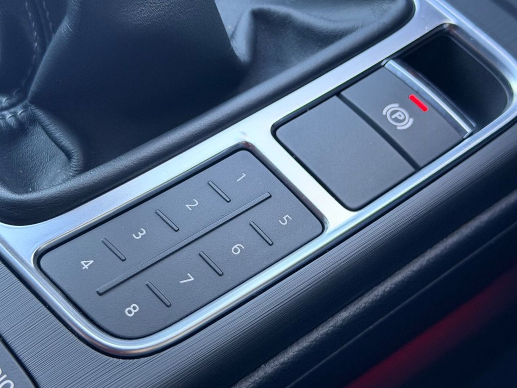 Used Audi A4 2016 for sale - 77232052: Photo 49