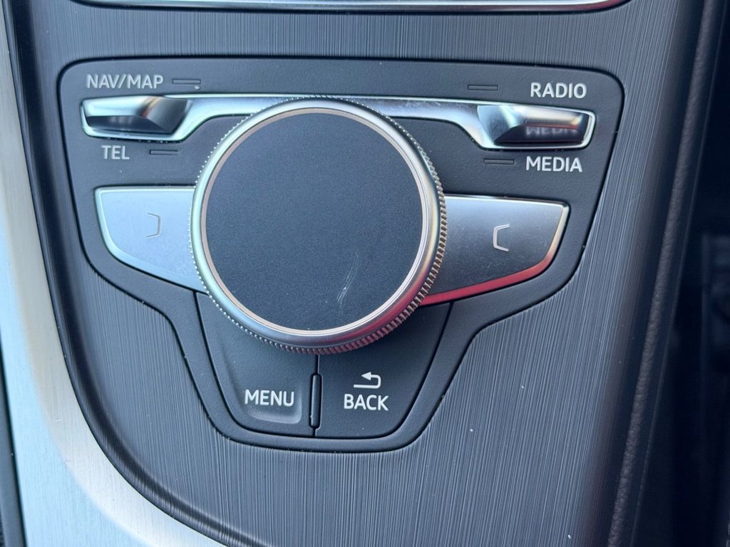 Used Audi A4 2016 for sale - 77232052: Photo 50