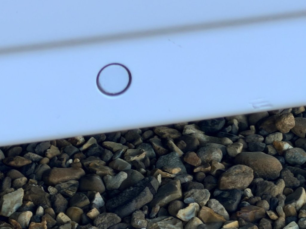 Used Vauxhall Vivaro 2019 for sale - 78117530: Photo 10