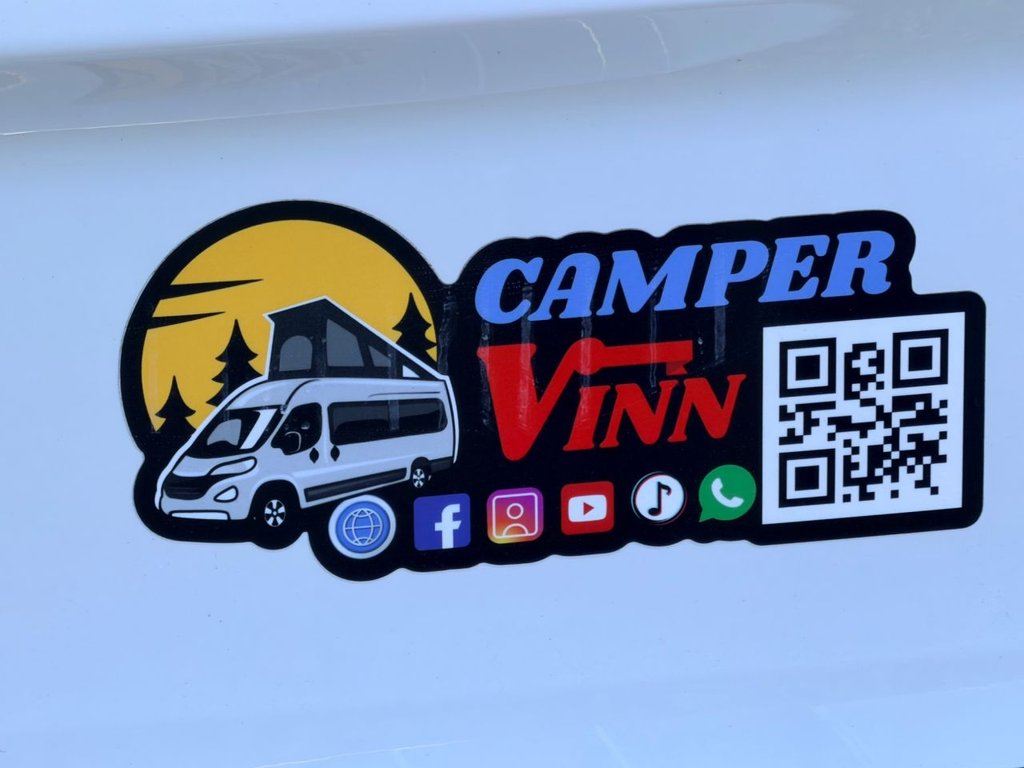 Used Vauxhall Vivaro 2019 for sale - 78117530: Photo 11