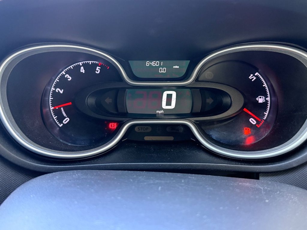Used Vauxhall Vivaro 2019 for sale - 78117530: Photo 24