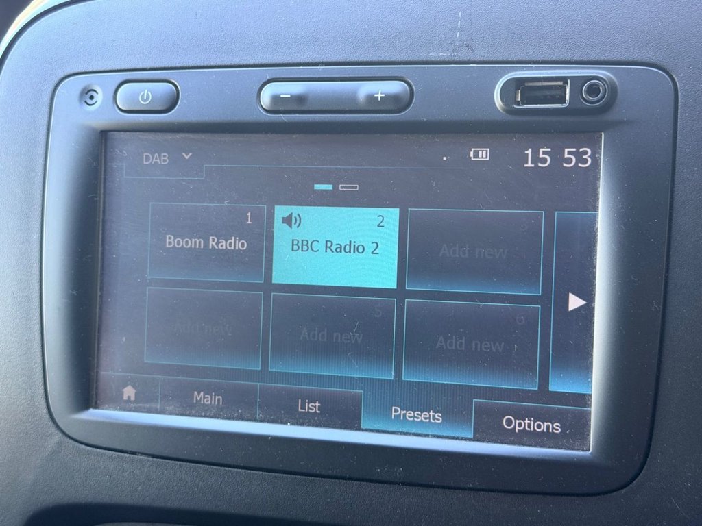 Used Vauxhall Vivaro 2019 for sale - 78117530: Photo 25