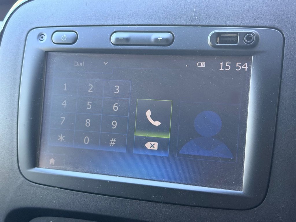 Used Vauxhall Vivaro 2019 for sale - 78117530: Photo 27