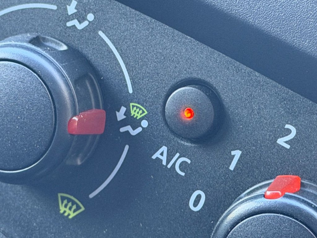 Used Vauxhall Vivaro 2019 for sale - 78117530: Photo 29