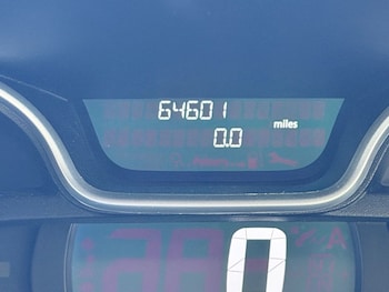 Used Vauxhall Vivaro 2019 for sale - 78117530: Photo