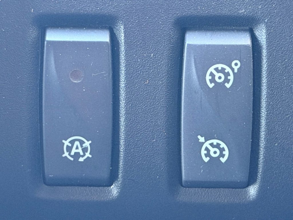 Used Vauxhall Vivaro 2019 for sale - 78117530: Photo 30