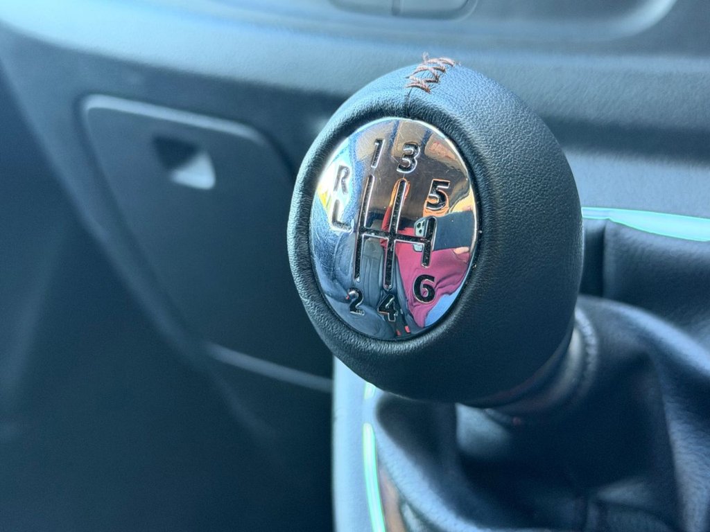 Used Vauxhall Vivaro 2019 for sale - 78117530: Photo 31