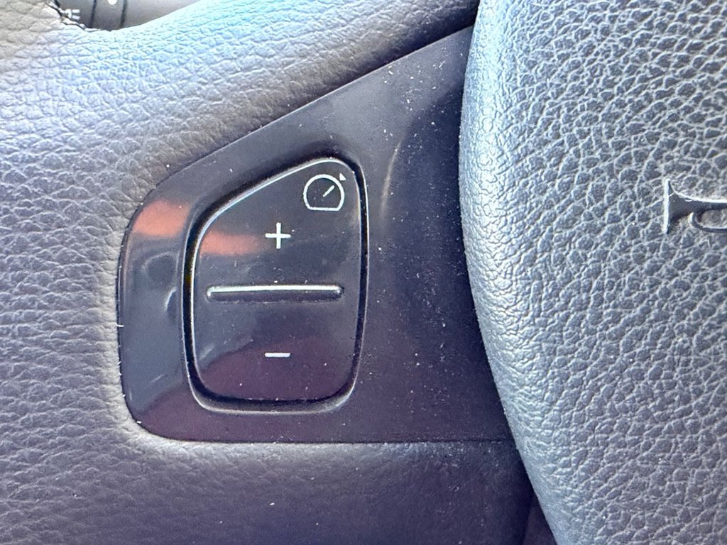 Used Vauxhall Vivaro 2019 for sale - 78117530: Photo 33