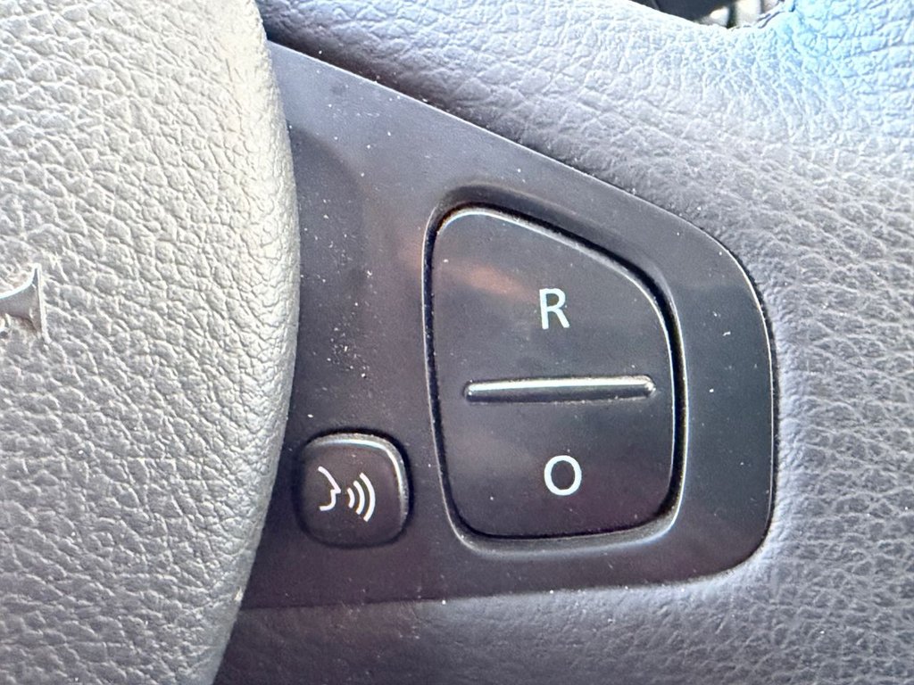 Used Vauxhall Vivaro 2019 for sale - 78117530: Photo 34