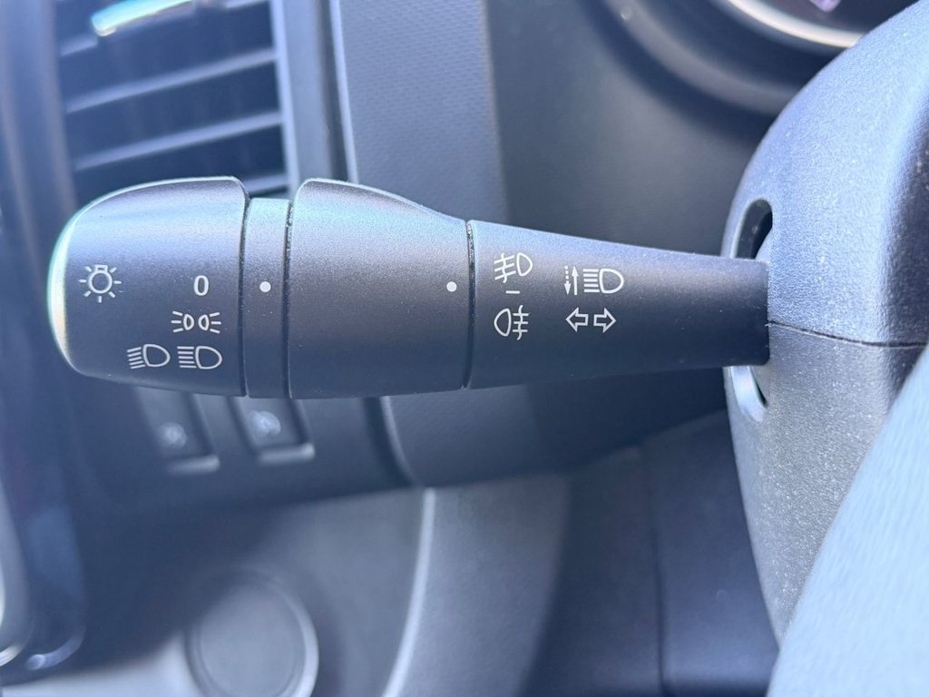 Used Vauxhall Vivaro 2019 for sale - 78117530: Photo 35