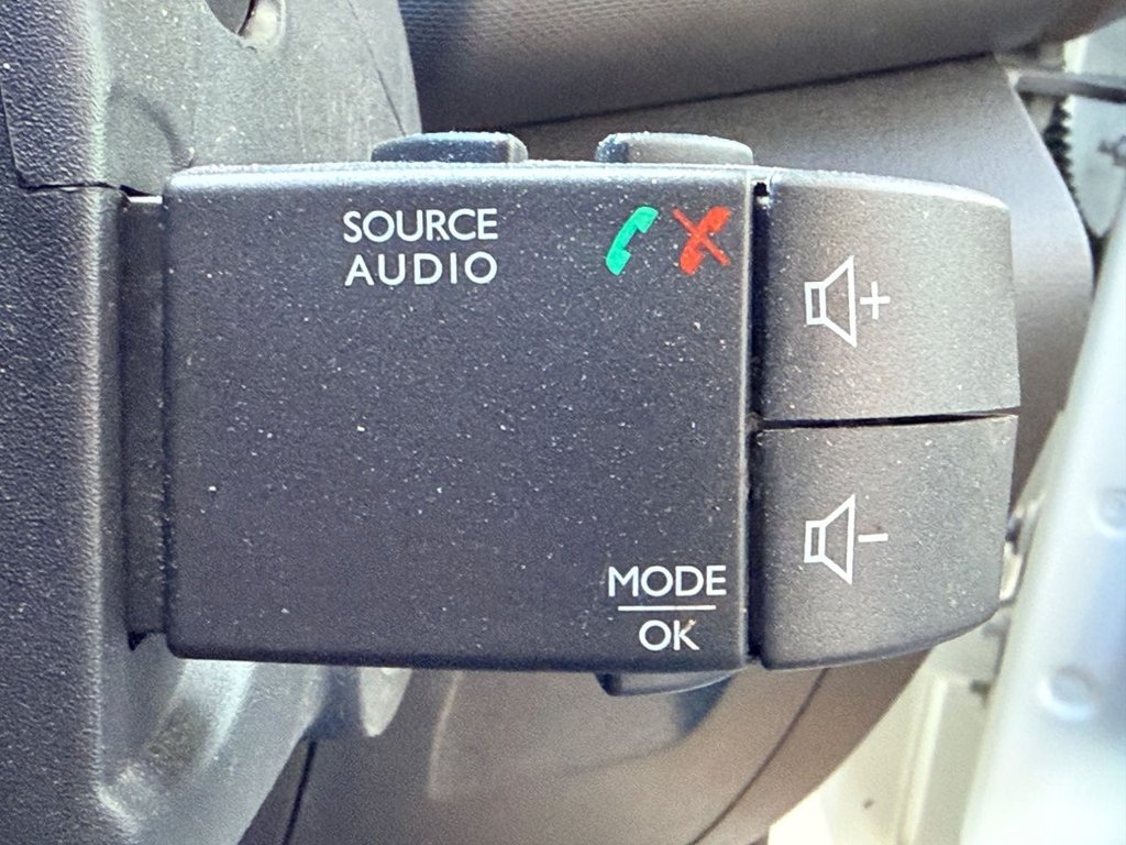 Used Vauxhall Vivaro 2019 for sale - 78117530: Photo 36