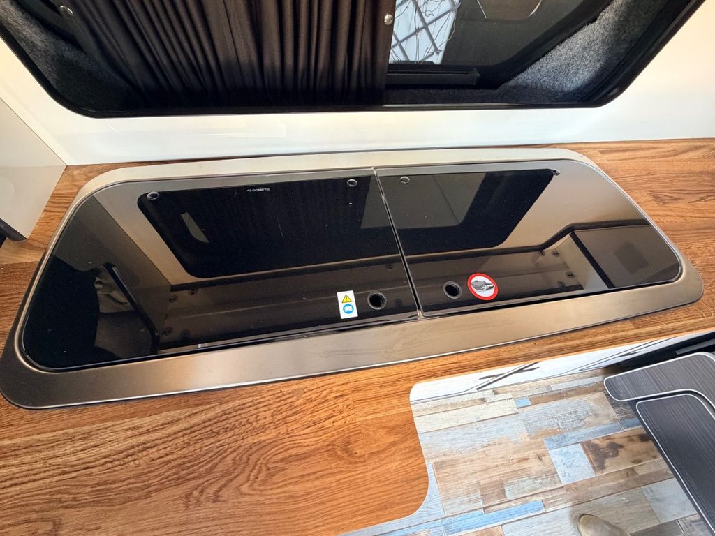 Used Vauxhall Vivaro 2019 for sale - 78117530: Photo 39