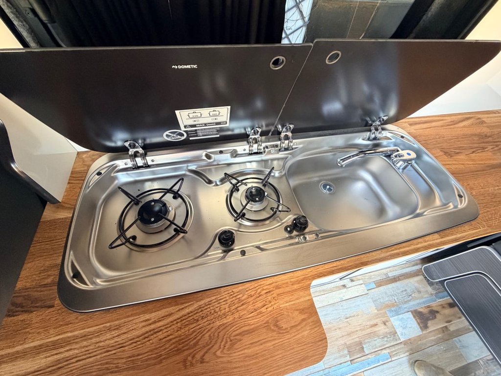 Used Vauxhall Vivaro 2019 for sale - 78117530: Photo 40