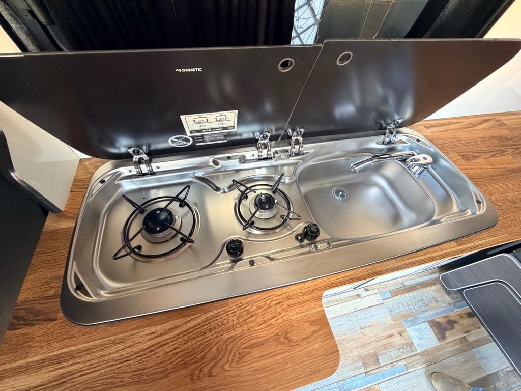 Used Vauxhall Vivaro 2019 for sale - 78117530: Photo 41