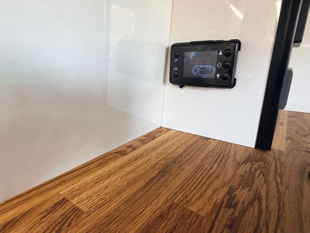 Used Vauxhall Vivaro 2019 for sale - 78117530: Photo 42