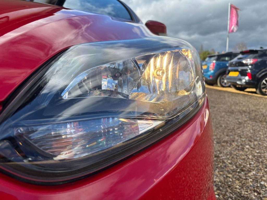 Used Ford Focus 2013 for sale - 77891307: Photo 20