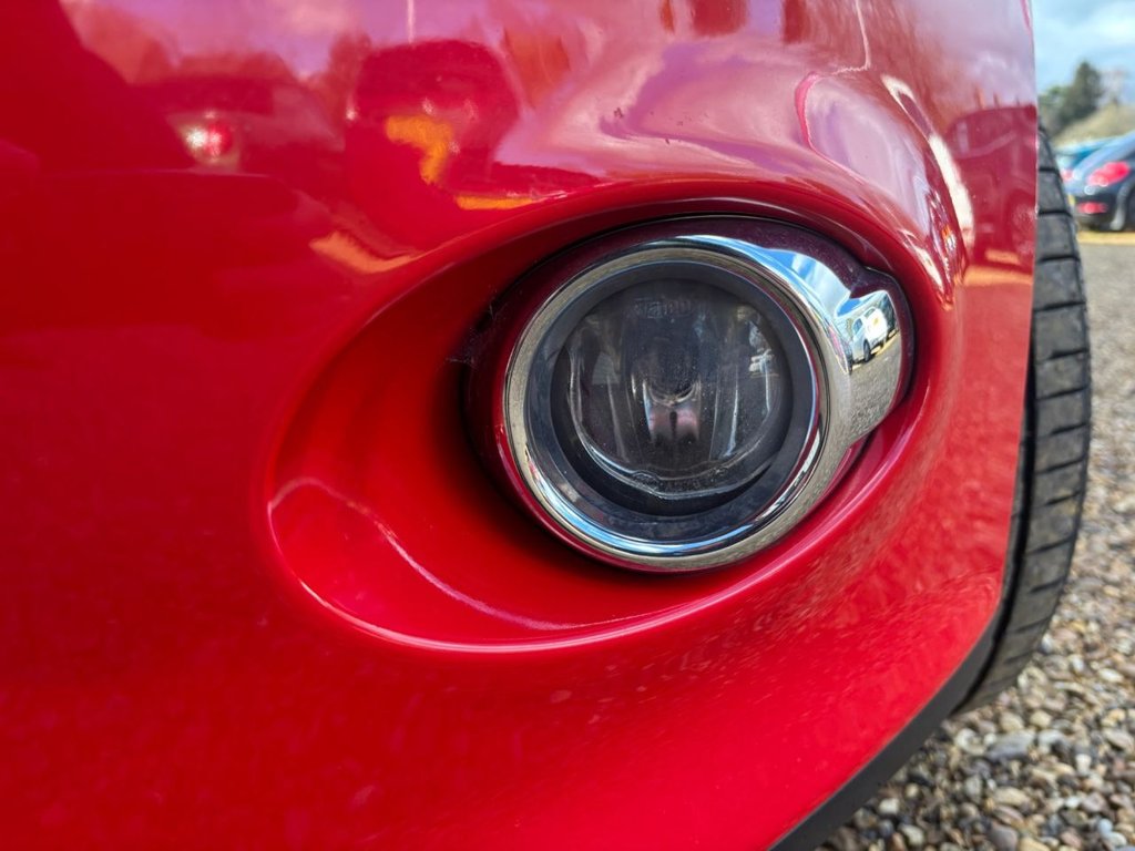 Used Ford Focus 2013 for sale - 77891307: Photo 21