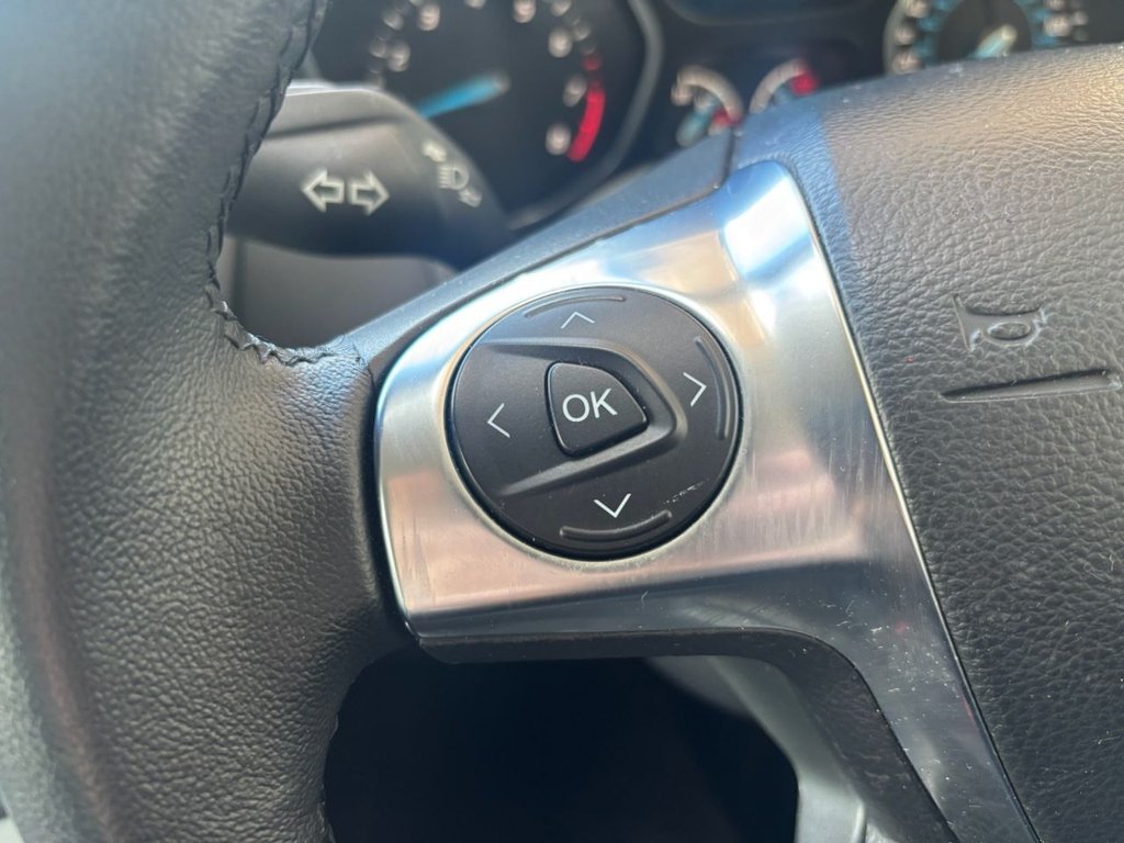 Used Ford Focus 2013 for sale - 77891307: Photo 25