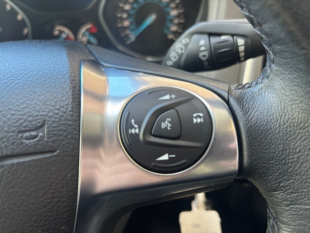 Used Ford Focus 2013 for sale - 77891307: Photo 26