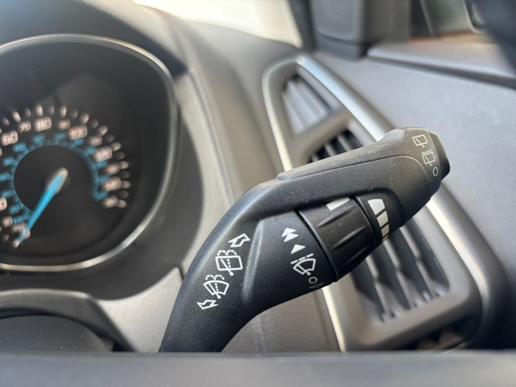 Used Ford Focus 2013 for sale - 77891307: Photo 27