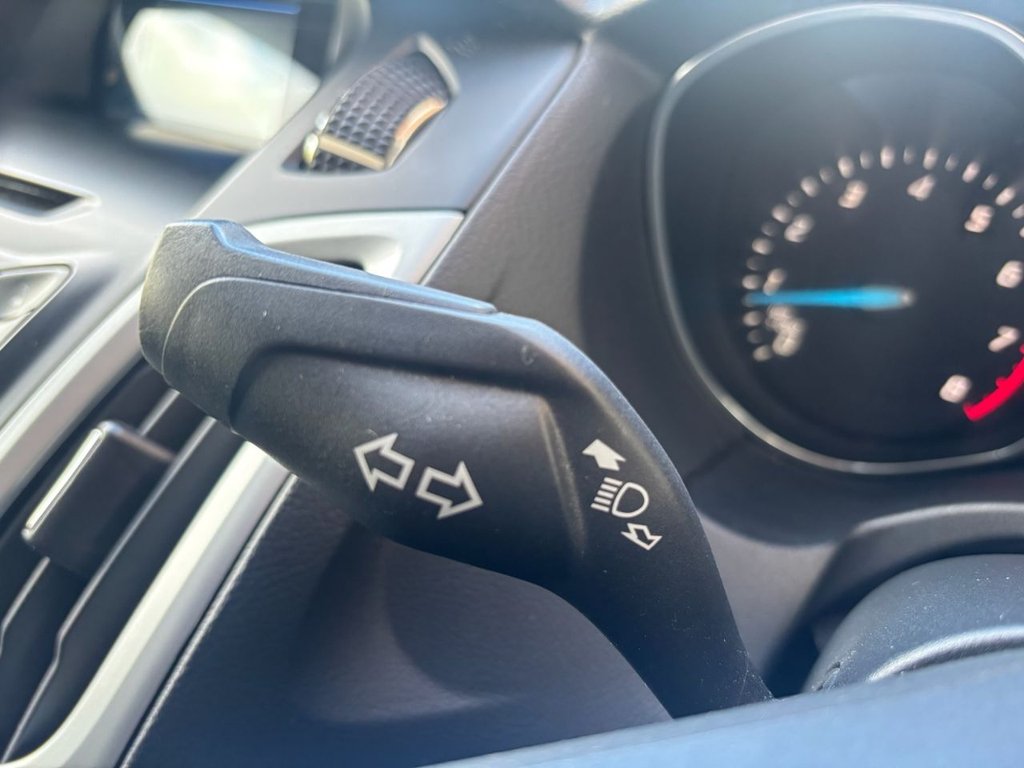 Used Ford Focus 2013 for sale - 77891307: Photo 28