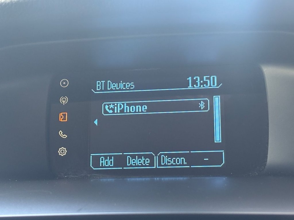 Used Ford Focus 2013 for sale - 77891307: Photo 29