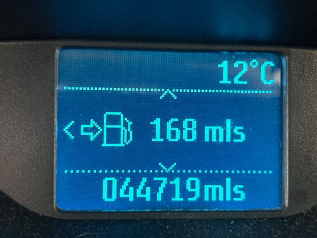 Used Ford Focus 2013 for sale - 77891307: Photo 3