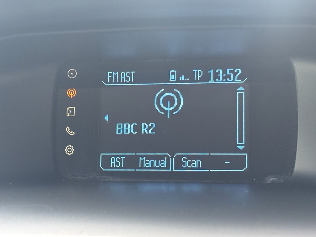 Used Ford Focus 2013 for sale - 77891307: Photo 30