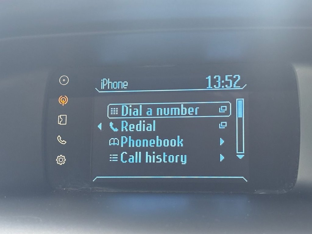 Used Ford Focus 2013 for sale - 77891307: Photo 31