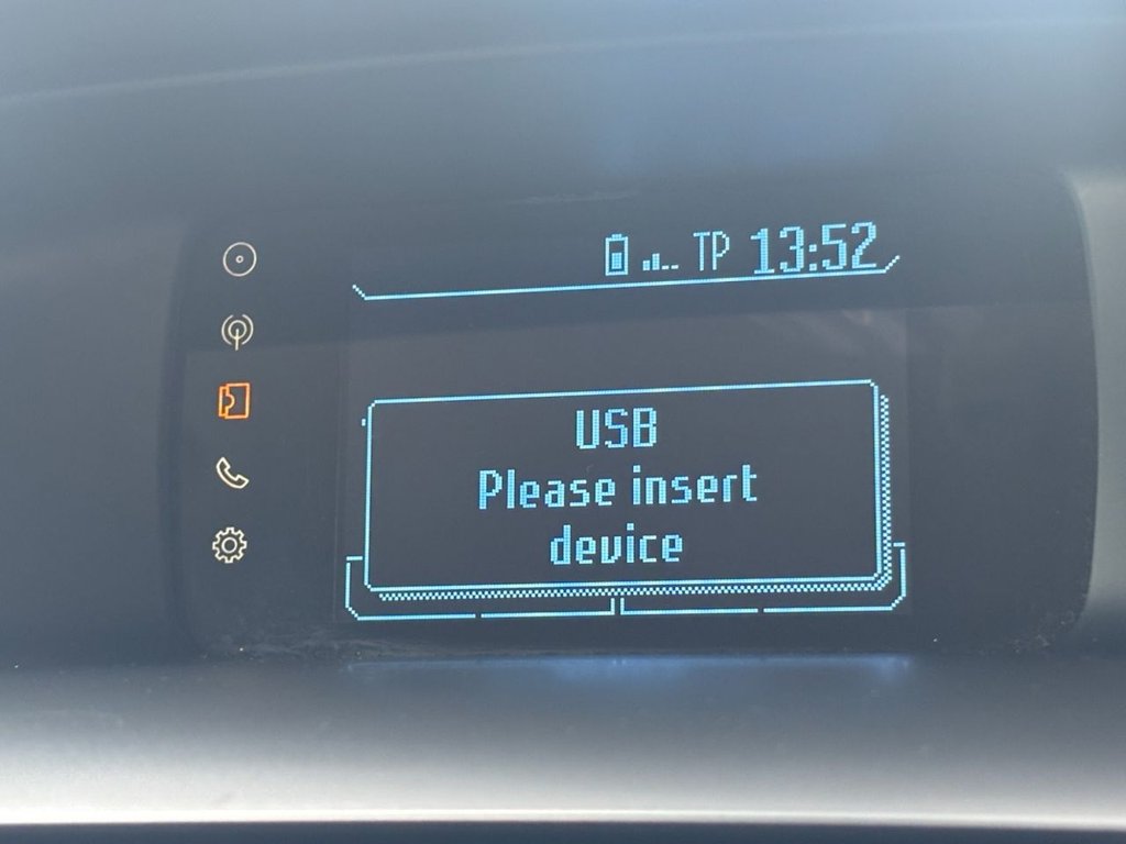 Used Ford Focus 2013 for sale - 77891307: Photo 32