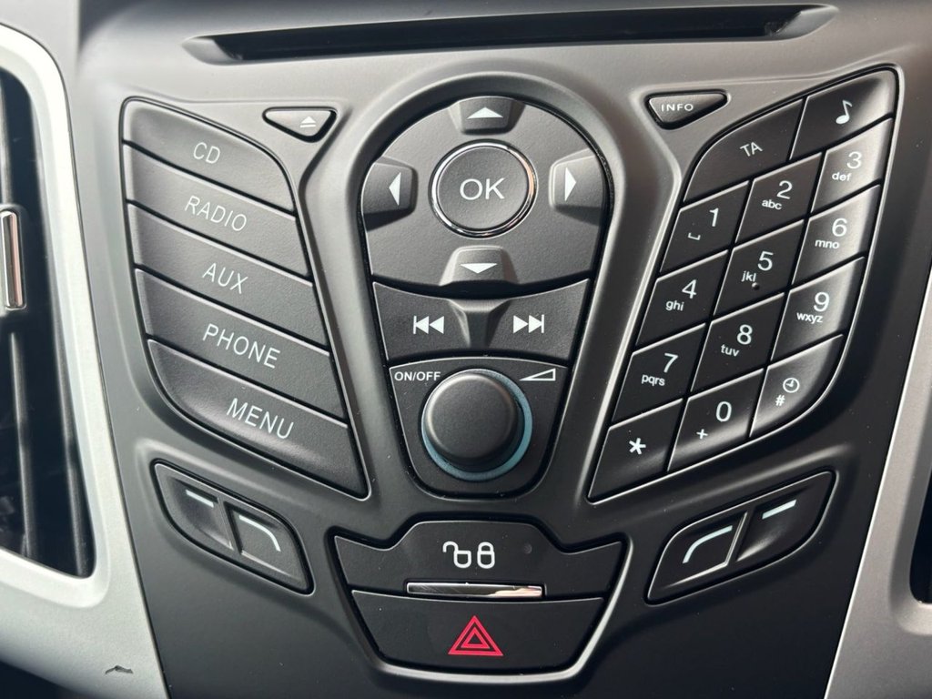 Used Ford Focus 2013 for sale - 77891307: Photo 34