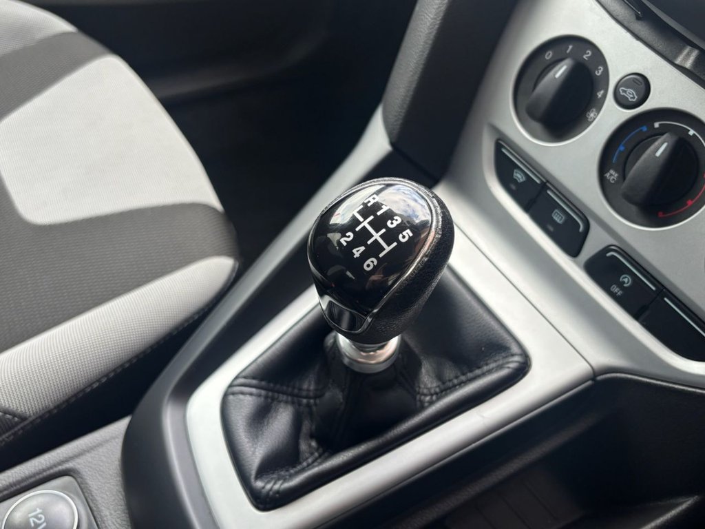 Used Ford Focus 2013 for sale - 77891307: Photo 36