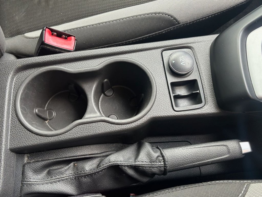 Used Ford Focus 2013 for sale - 77891307: Photo 37