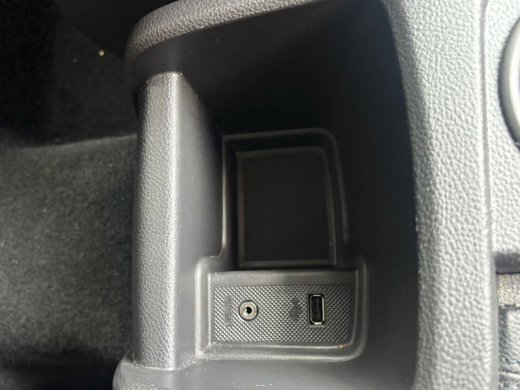 Used Ford Focus 2013 for sale - 77891307: Photo 38