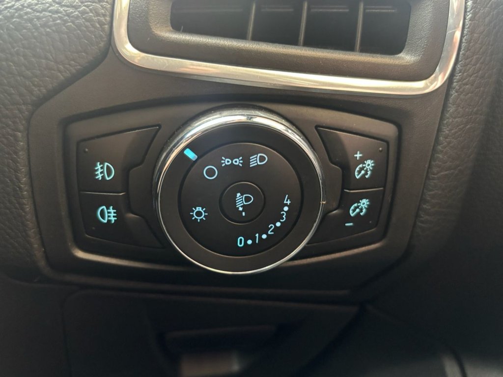 Used Ford Focus 2013 for sale - 77891307: Photo 39