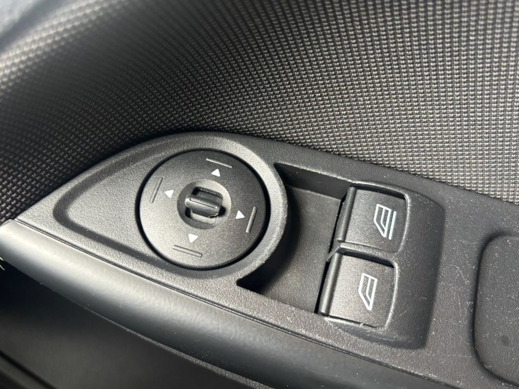 Used Ford Focus 2013 for sale - 77891307: Photo 40