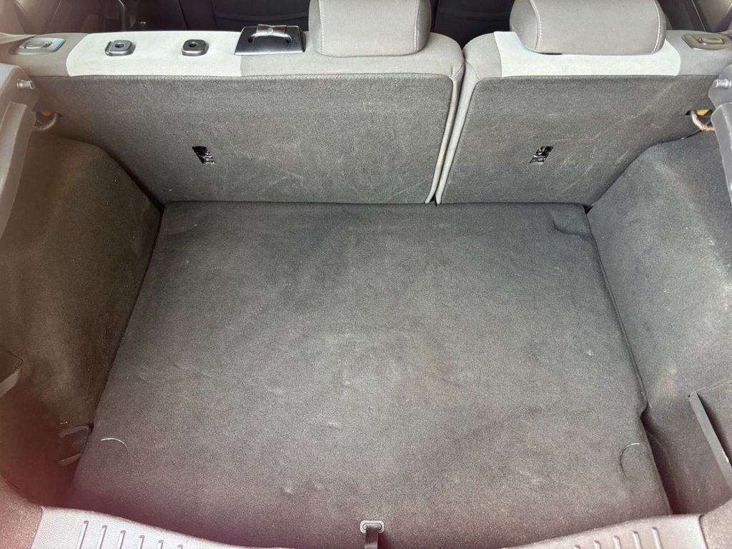 Used Ford Focus 2013 for sale - 77891307: Photo 42