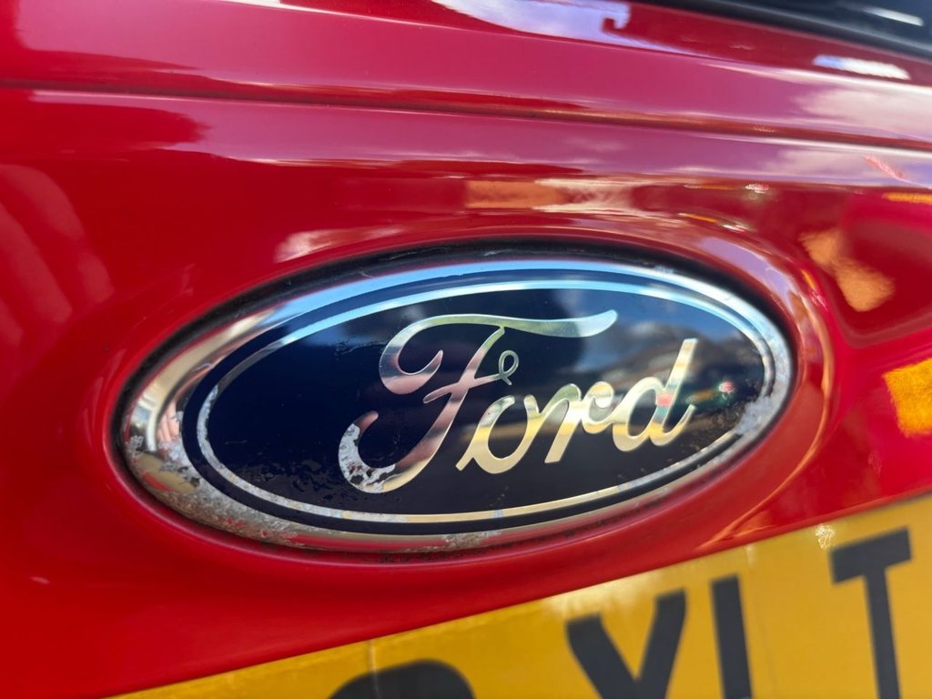 Used Ford Focus 2013 for sale - 77891307: Photo 9