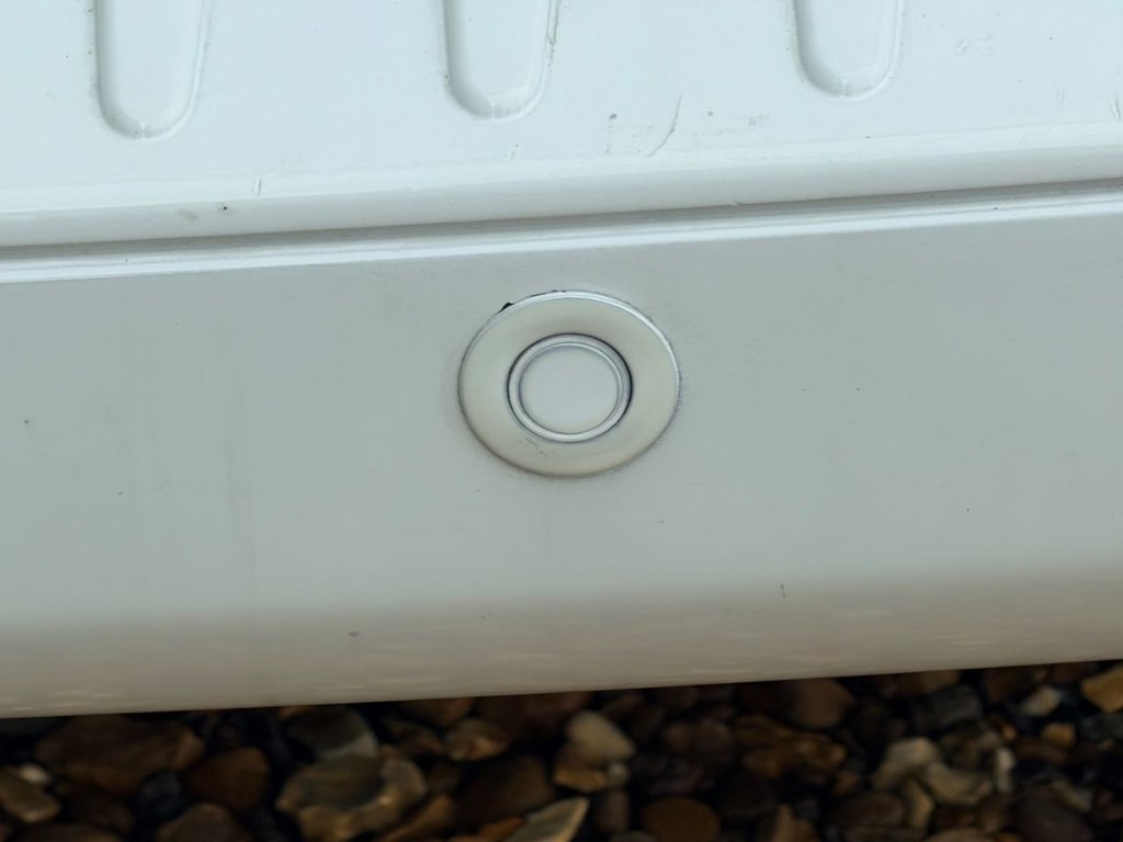 Used Ford Transit Custom 2020 for sale - 77660231: Photo 11