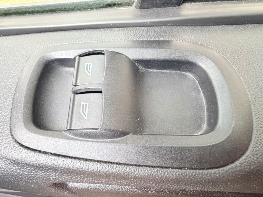 Used Ford Transit Custom 2020 for sale - 77660231: Photo 29