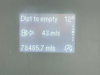 Used Ford Transit Custom 2020 for sale - 77660231: Photo